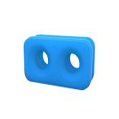 2325349-2 TE product image